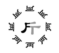 港片隱藏知識(shí)點(diǎn)，睇完包你贊導(dǎo)演