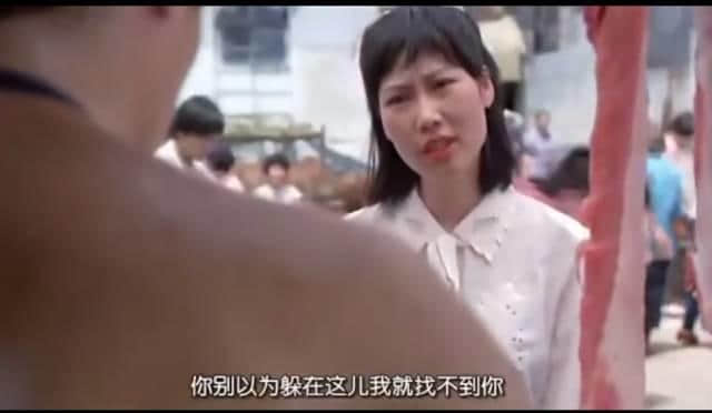 粵語嘅“內(nèi)涵”，出乎你想象