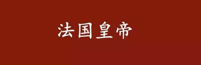 呢啲俗語系你鄉(xiāng)下特產(chǎn)，你竟然唔知道？