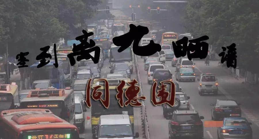 TVB起劇名，永遠都咁水！