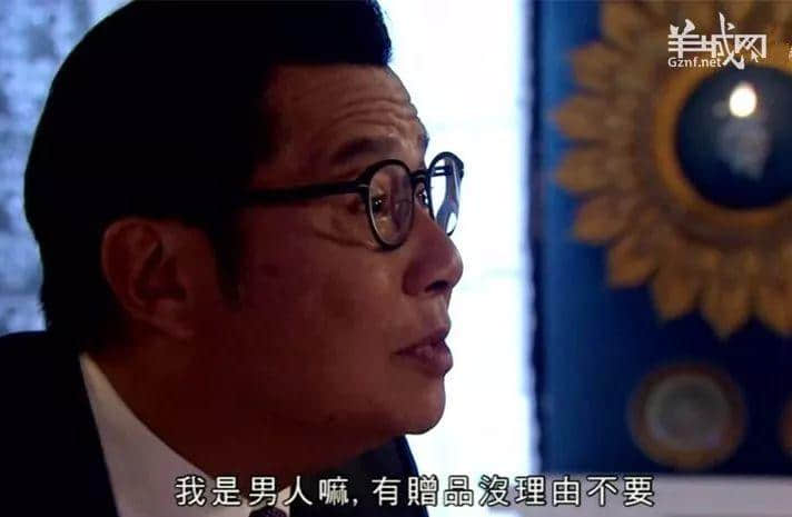 TVB，我認輸！2017年最后一波毒雞湯你玩曬喇！