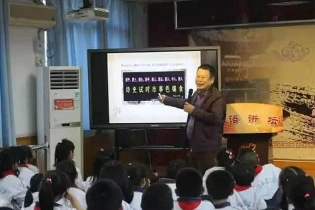 廣州小學開粵語課：母親教畀我哋嘅語言，都值得珍視