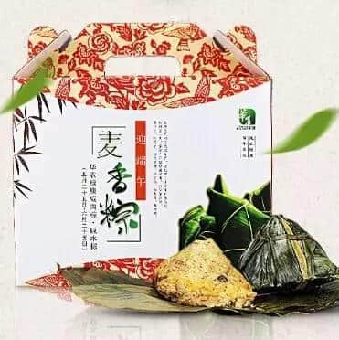 人有三急點(diǎn)算好？最全廣州地鐵洗手間喺呢度！