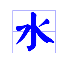 粵語入邊“水”有11種意思，識得一半已經(jīng)夠“威水”！