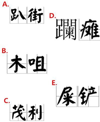 廣州人分分鐘誤會！你估下越南話“碌鳩”系乜意思？