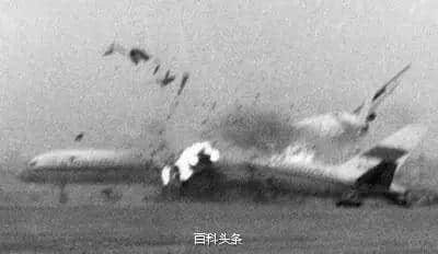 廣州10·2空難，一個(gè)逐漸被人遺忘嘅悲劇