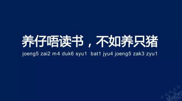 廣州老司機(jī)帶路，令你行少幾條彎路