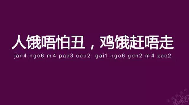 廣州老司機(jī)帶路，令你行少幾條彎路