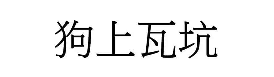 喺廣州，人“狗”冇藥醫(yī)！