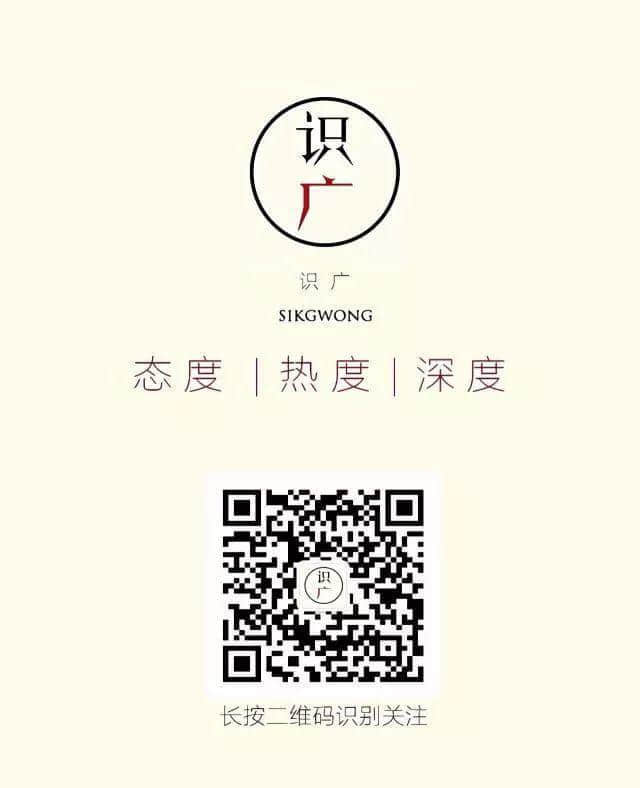 這碗日益衰落的傳統(tǒng)小吃，牽動(dòng)著多少?gòu)V州人的童年