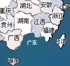 我們實名要求將今日定為“廣州海洋日”