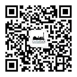 曾經(jīng)“當(dāng)鋪多過米鋪”：這種民間金融業(yè)為何在短時(shí)間內(nèi)盛極而衰？