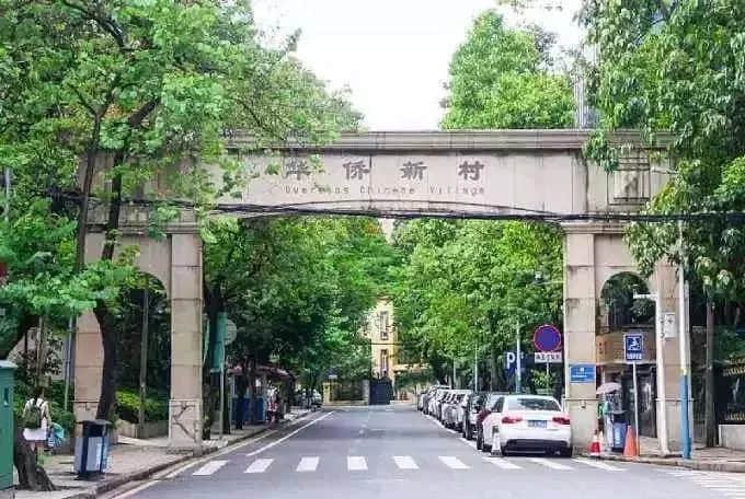 被天河奪去C位后，走到中年的環(huán)市東還剩下什么？