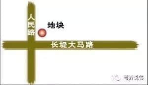 粵嶺講故事||大三元是否還能重現(xiàn)當(dāng)年風(fēng)光