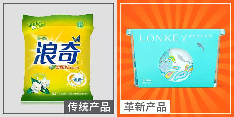 逐漸被遺忘的老字號廣貨，有機會逆襲嗎？