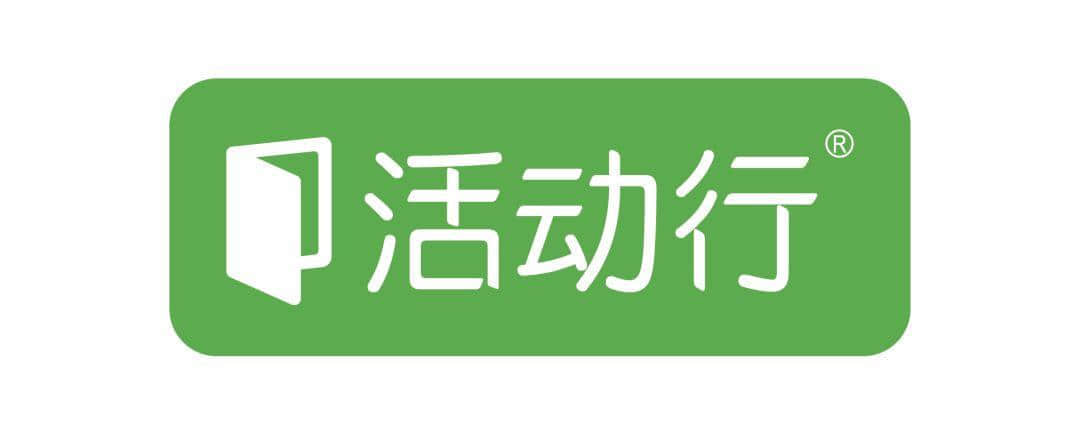 中國首個“自由職業(yè)日”，11月1日引燃廣州！