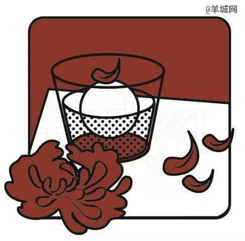 官宣了，今年重陽(yáng)節(jié)……廣東還是不放假