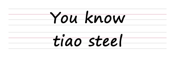 《牛津詞典》淪陷后，中式英文離統(tǒng)治地球仲有幾遠(yuǎn)？