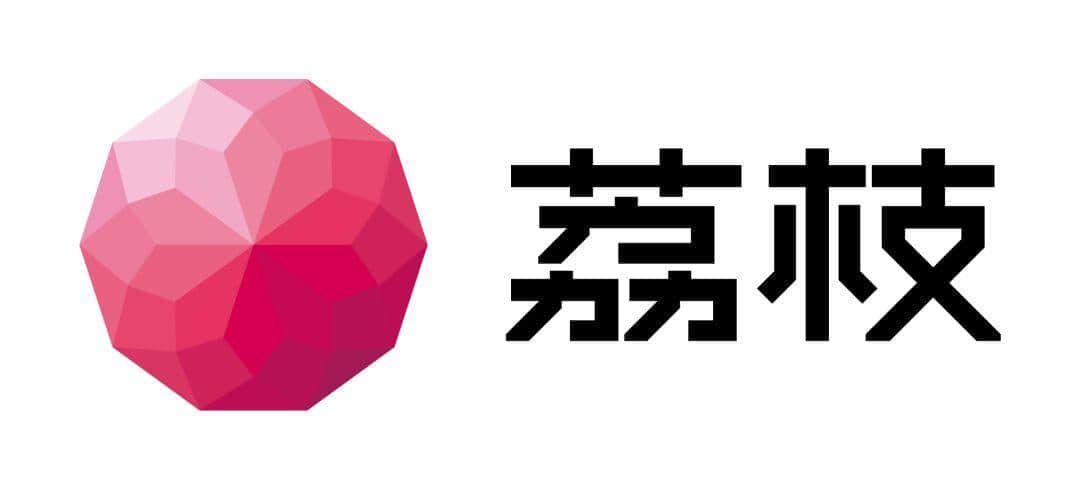 中國首個“自由職業(yè)日”，11月1日引燃廣州！