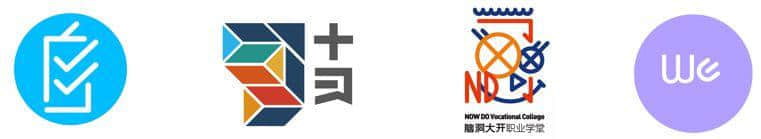 中國首個“自由職業(yè)日”，11月1日引燃廣州！