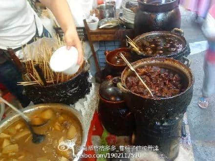 豬腳姜：外省人嘅黑暗料理，廣東人嘅人間美味