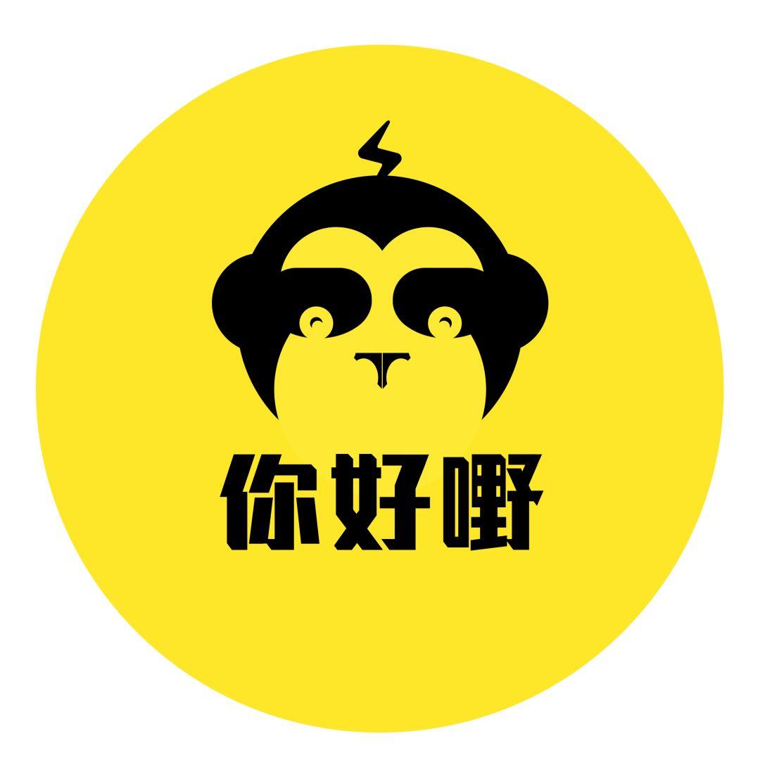 【ASKO攜手IDEAT理想家 以創(chuàng)意力量締造全新生活方式】