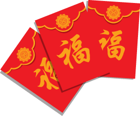 點(diǎn)解2019年廣東人唔會(huì)再轉(zhuǎn)發(fā)錦鯉？