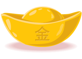 點(diǎn)解2019年廣東人唔會(huì)再轉(zhuǎn)發(fā)錦鯉？