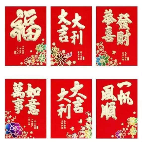 如何過一個(gè)最有粵味的新年？