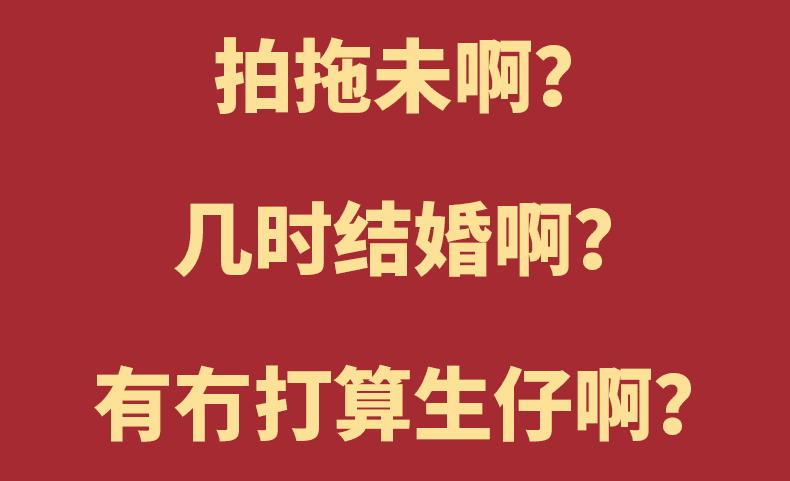 最令人聞風喪膽嘅12道“粵菜”，連廣東人都唔敢食！