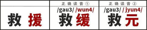 學(xué)識一口流利嘅普通話后，我反而講唔啱粵語……