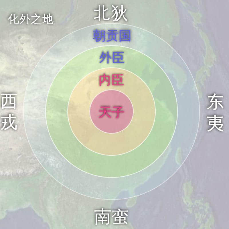 國(guó)際母語(yǔ)日｜廣府人，請(qǐng)不要忘記粵語(yǔ)是你的母語(yǔ)！