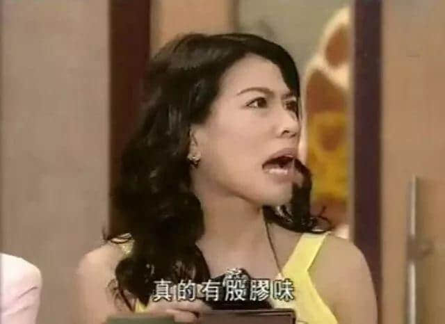 點解TVB會變到咁膠膠膠膠膠膠膠膠膠膠膠膠？！