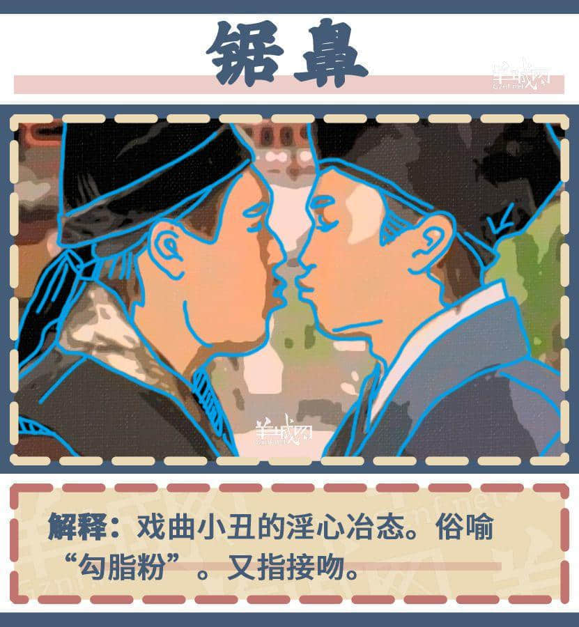 聽歌仔、流蚊飯、吊沙煲，九成廣州人唔識呢啲粵語！