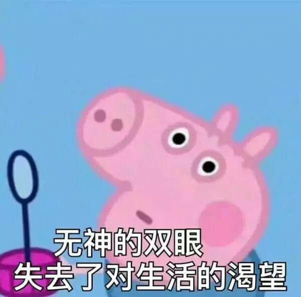 去香港上百次后，我哋整理咗一份香港藥店最強掃貨指南！