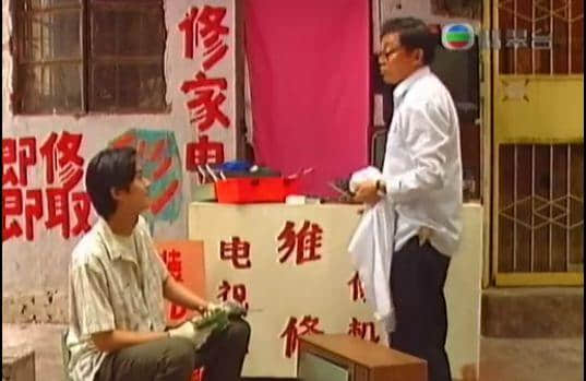 回歸22年，香港人對(duì)廣州的偏見(jiàn)改變了嗎？