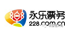 80后廣東仔都是看他們長大的！其實他們真正的身份是...