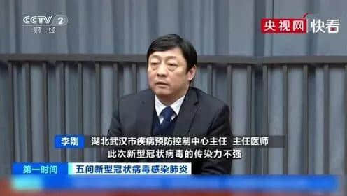 廣東人的悖論：不戴口罩不能出街，但不出街又買不到口罩