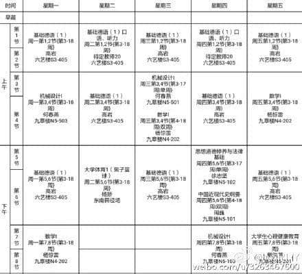 1把刀、5秒鐘、斷送1500個家庭的希望，特殊時期還有人殺醫(yī)？