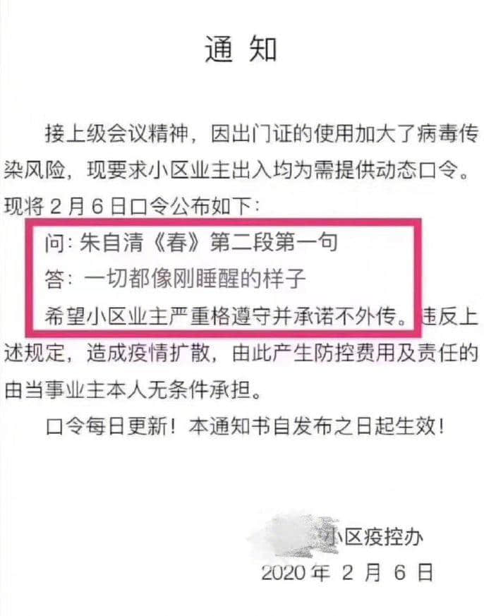 經(jīng)過這個超長假期，誰能不服廣東人的創(chuàng)造力！