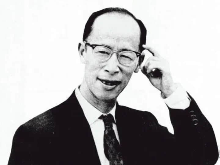 傳奇劇作家南海十三郎（真名江譽镠）正是江太史的十三子