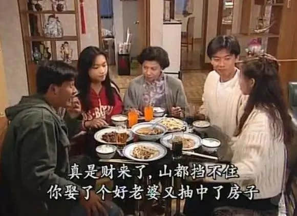 點解人人都話粵語好聽，到底好聽喺邊度？