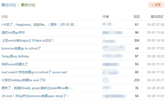 香港粵語混英文VS廣州粵語混普通話，哪個“潮”哪個“Low”？