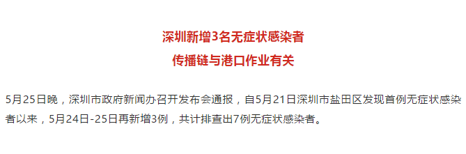 我，廣州戶口，第一次畀人嫌棄......