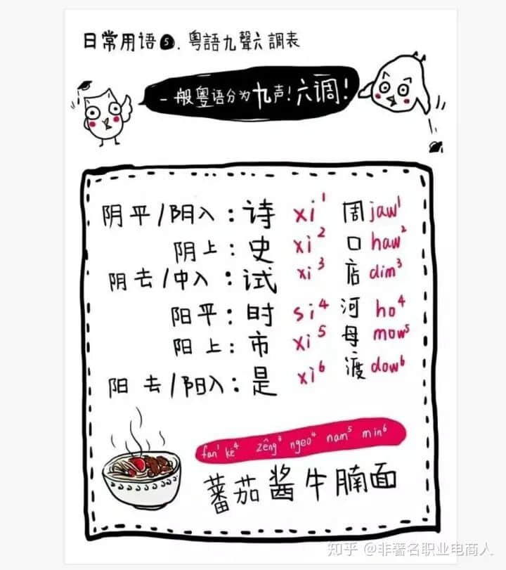 粵語歌想重回巔峰，只能靠《大風吹》、《笑納》的塑料粵語嗎？