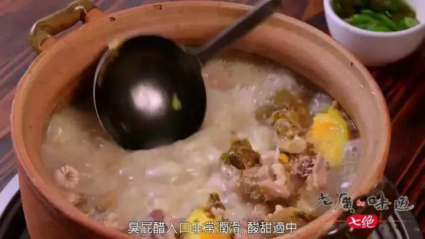 這些米其林看不上的地道廣東美食，你試過多少道？