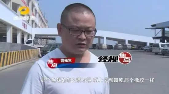 這些米其林看不上的地道廣東美食，你試過多少道？