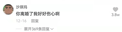 薇婭被罰13.41億，都怪王力宏在花田里犯了錯