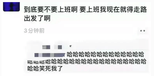 廣東打工仔：疫情使我滿身傷痕，身無分文