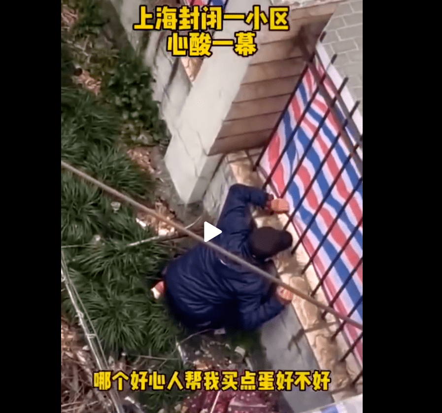 與其嘲笑上?！叭嗽O(shè)”崩塌，廣州人不如未雨綢繆